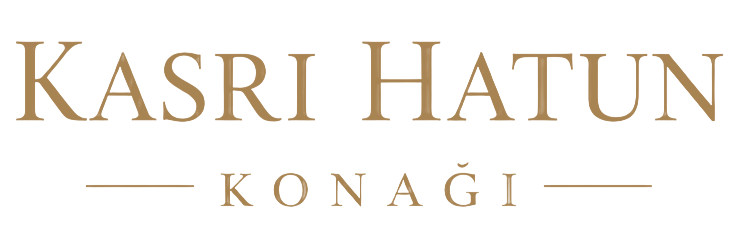 Kasr-ı Hatun Otel