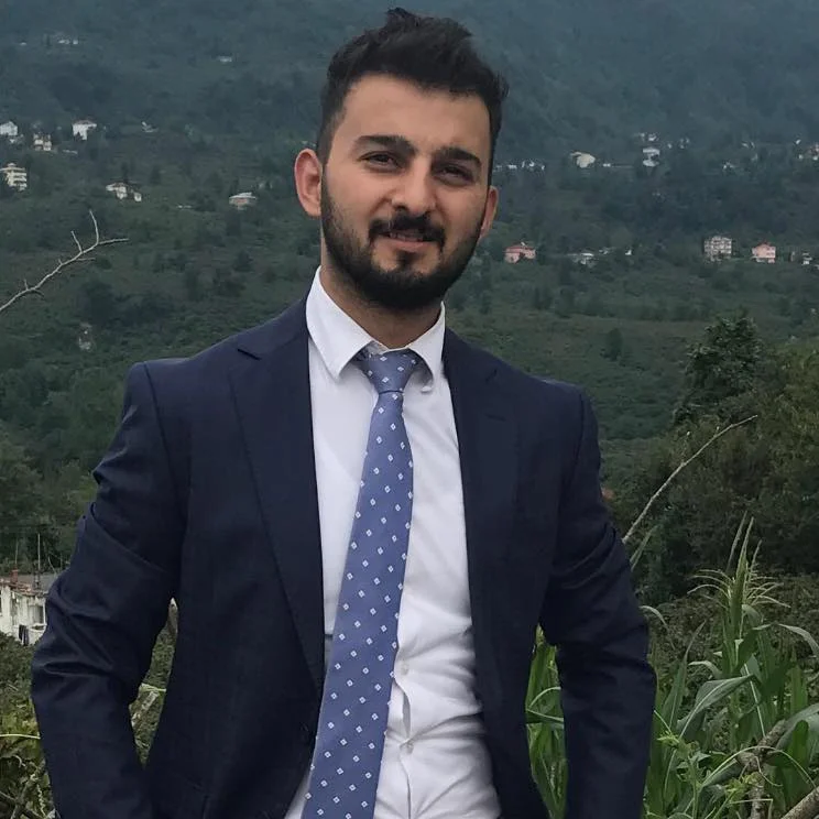Emrah ÜNAL